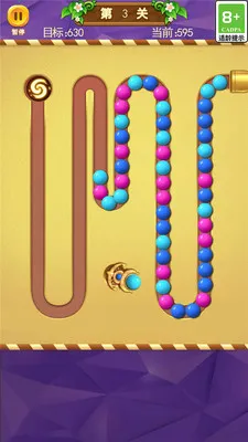 �����°�(����������Ϸ)