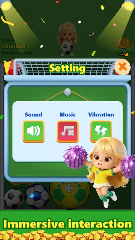 �����2048(����ƴ����Ϸ)v1.1.0 ��Ѱ�