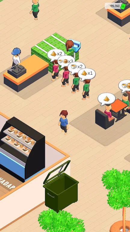 ����ӡ�Ȳ�����׿���ֻ���v1.0.0 ��׿��