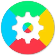 GG�����׼��2026���ذ�װv1.0.4 ��Ѱ�