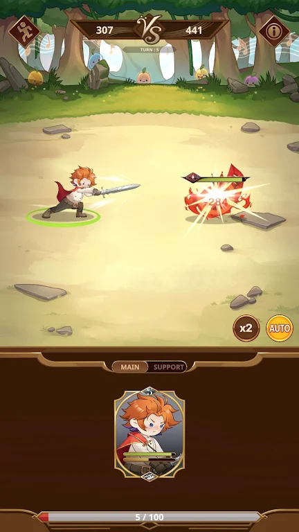 ����֮��(����֮������ð��)v0.0.13 ��Ѱ�