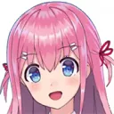 LingeringFragrance(����ð����Ϸ)v1.0.4 ��׿��