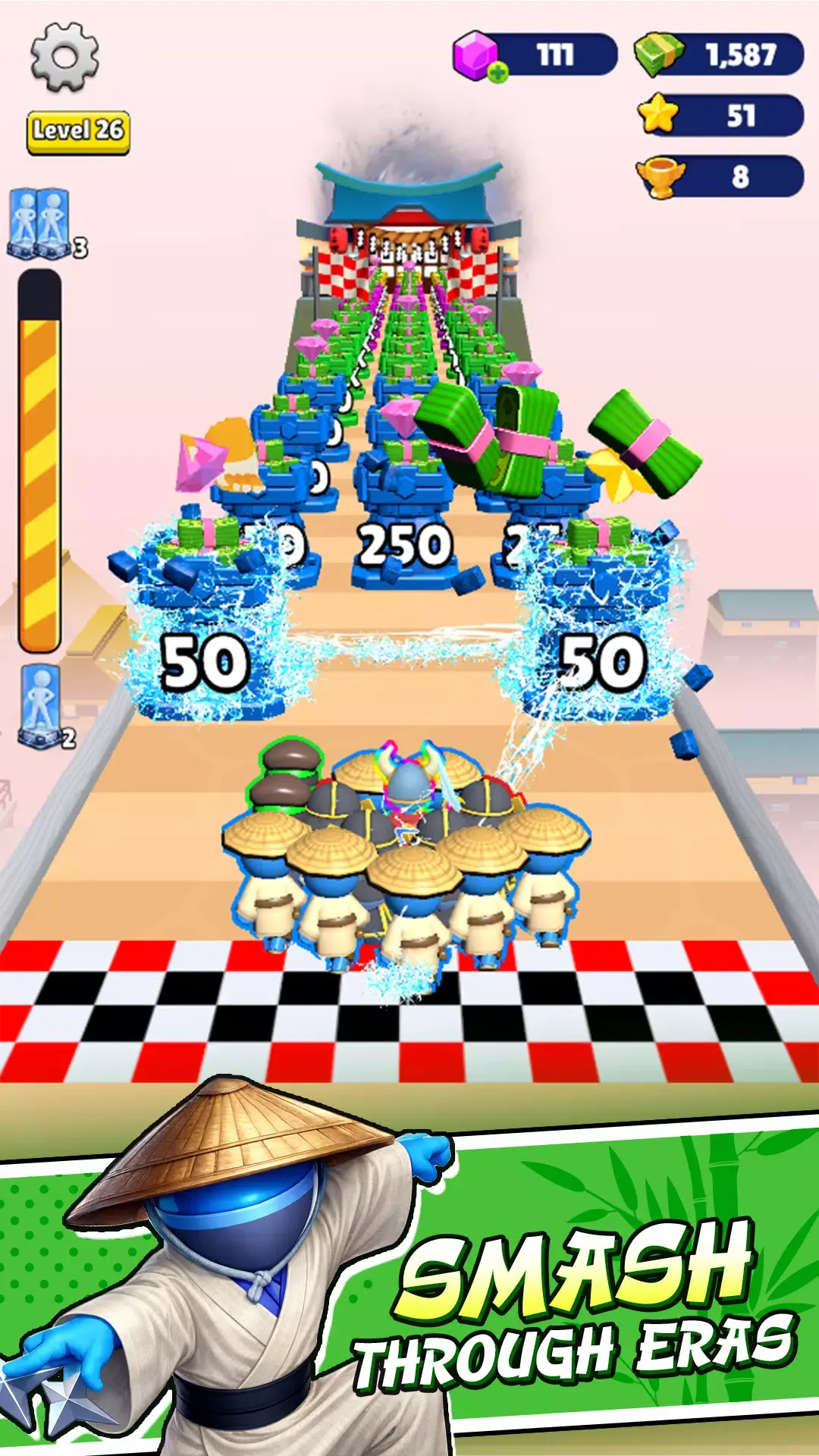 ����ʱ��������������ȡ��׿���ֻ���v0.0.1.0 ��Ѱ�