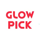 Glowpick�����ֻ���v3.4.29 ��Ѱ�
