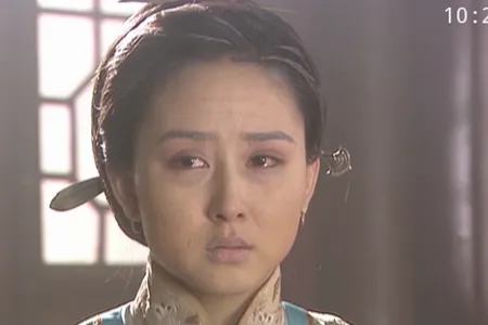 新兔兔TV(视频播放工具)