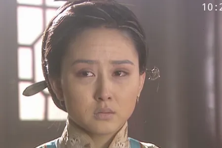 新兔兔TV(视频播放工具)