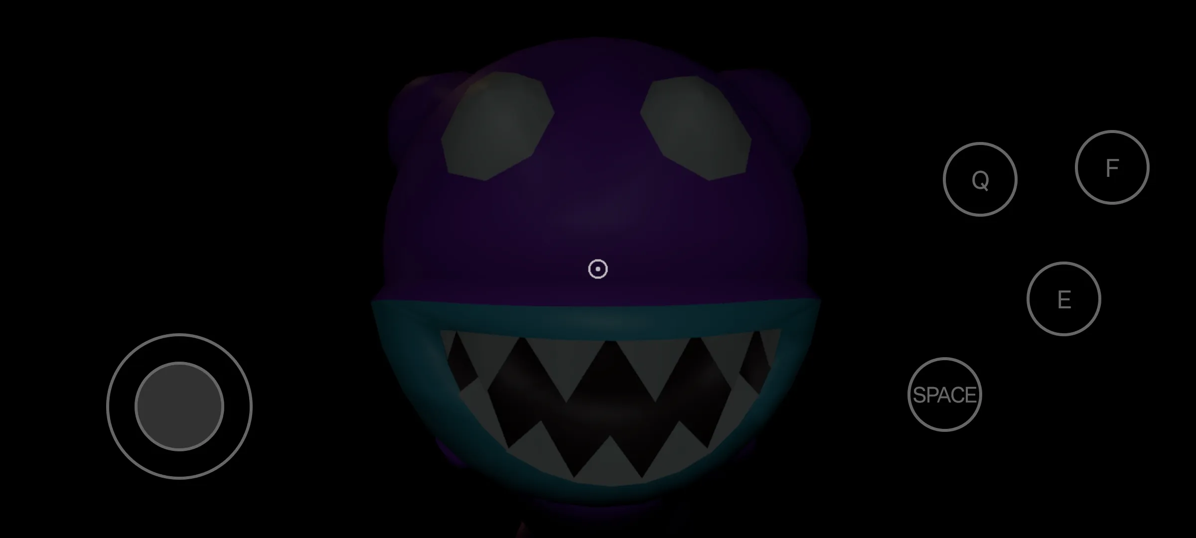 ������ѧУ(����ѧУ����)v10.1 ��׿��