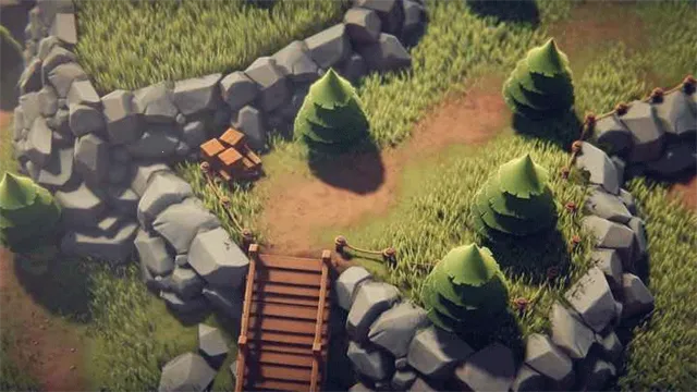 逃离鸭科夫移植版2026官方最新版本截图