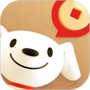 ����������(���ڴ���App)v8.1.50 ��׿��