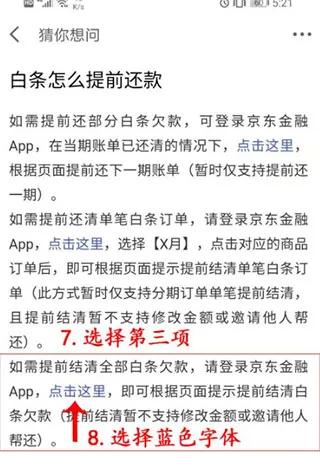 京东金条贷(金融贷款App)