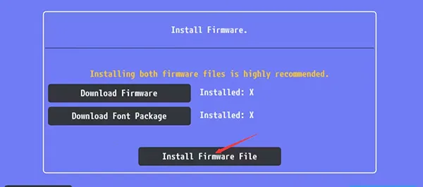 Vita3KZX2026下载安装