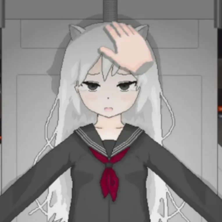 devastate��Ϸ2026����v1.0 �ֻ���