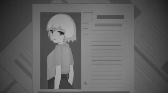 devastate游戏2026下载截图