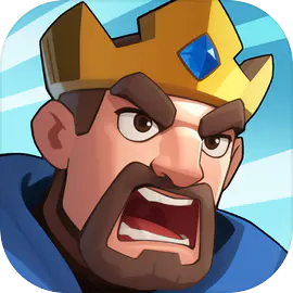 ��������(������SLG��Ϸ)v1.4.6 �ٷ�����