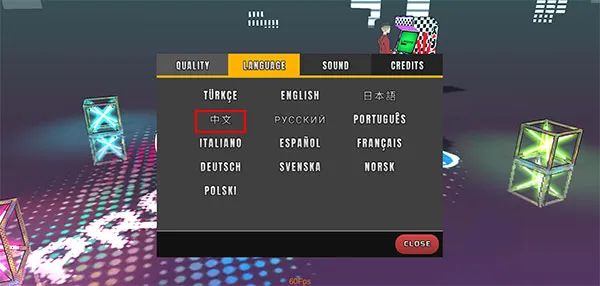 PROJECT DRIFT项目漂移游戏2026下载