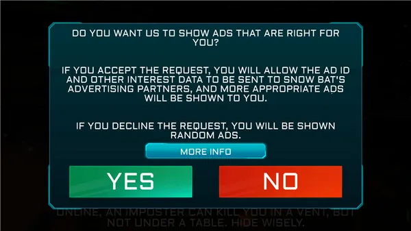 冒名顶替者3d2026下载安装