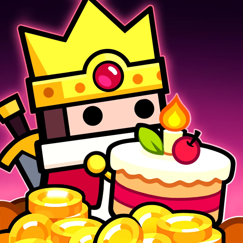 �����ع���2026����v4.6.0 ��Ѱ�