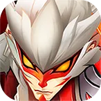 ����������(���θ�����)v1.1.3.7 ��׿��