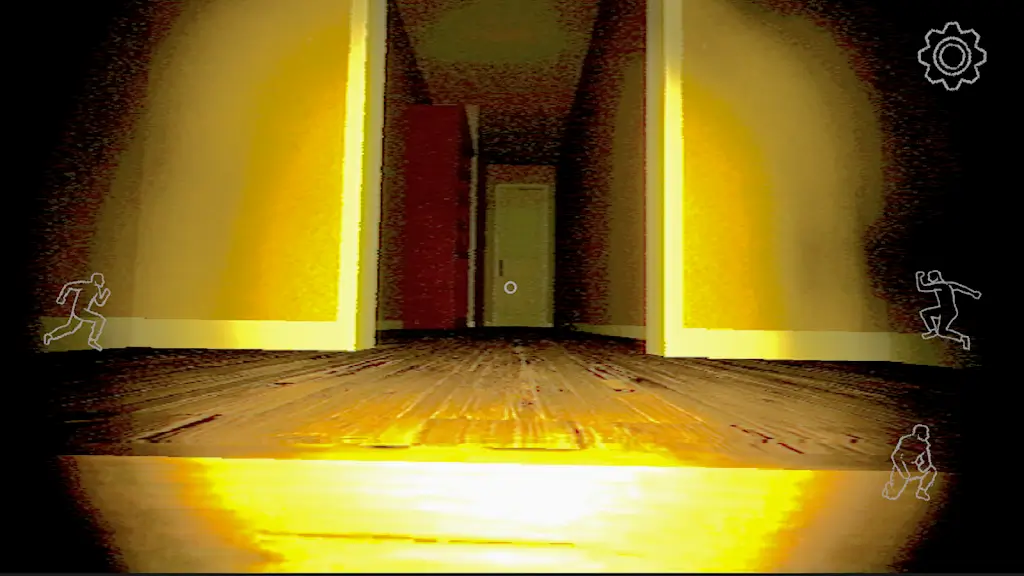 方尖碑：模拟恐怖最新手机版截图