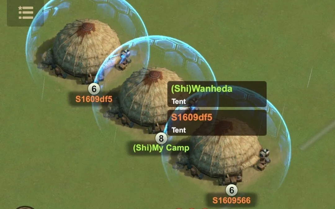 LOST in BLUE22026官方正版