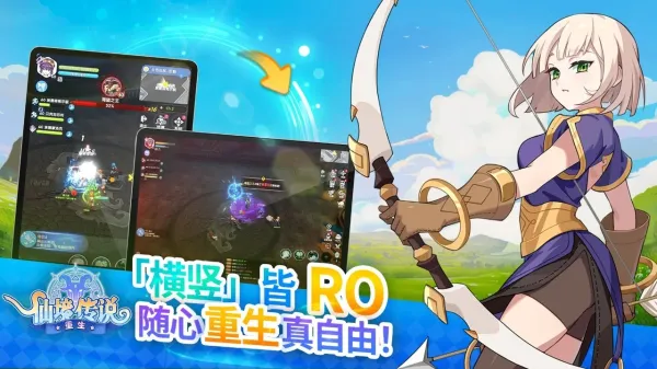 �ɾ���˵����2026�ٷ����°汾v1.0.0.251219.3 �ٷ�����