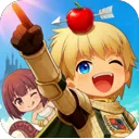 �ɾ���˵����2026�ٷ����°汾v1.0.0.251219.3 �ٷ�����