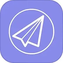 �ƻ���(ʱ���������)v6.36.4 �ٷ�����