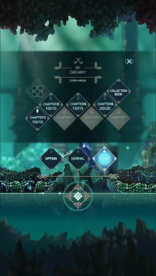 Somnus安卓版手机版 Somnus安卓版手机版