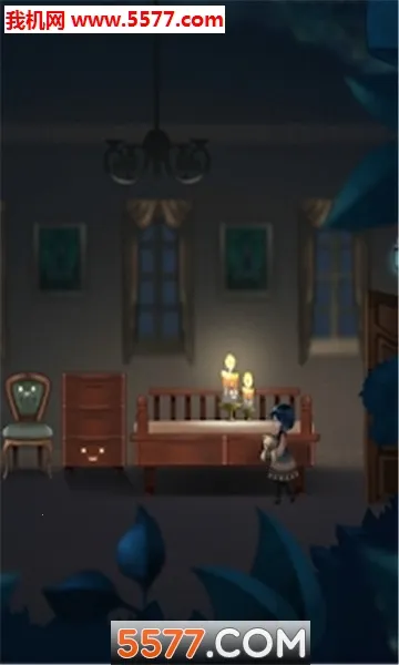 Somnus安卓版手机版截图