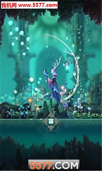 Somnus安卓版手机版截图