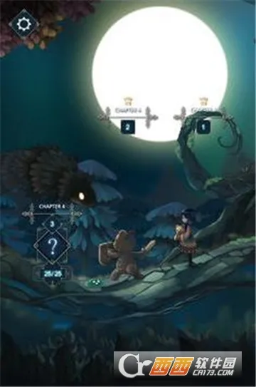 Somnus安卓版手机版 Somnus安卓版手机版