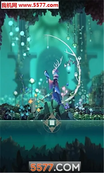 Somnus安卓版手机版截图