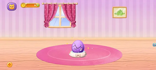 芭比公主宠物城堡最新手机版