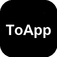ToApp2026�ٷ�����v1.4.0 ��׿��