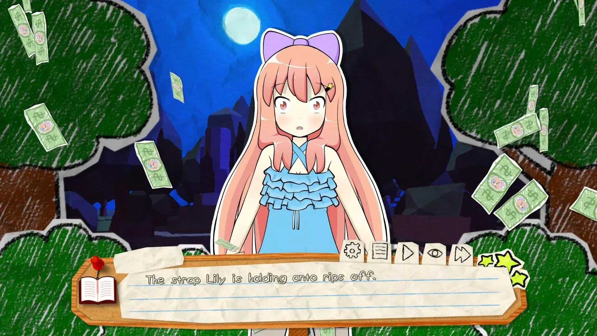 ������ݼ�֮ҹ�������ݰ�׿���ֻ���v1.63 �ֻ���