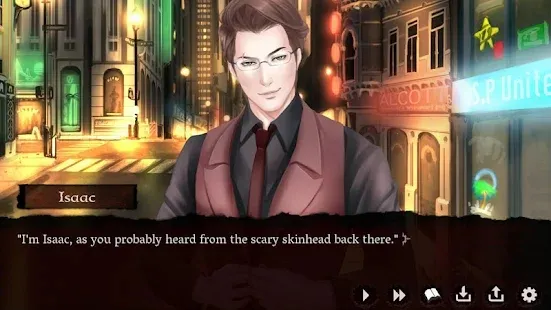 RedEmbrace2026下载安装截图