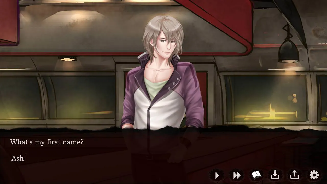 RedEmbrace2026下载安装截图