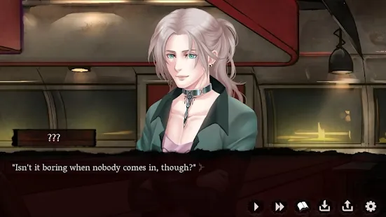 RedEmbrace2026下载安装截图