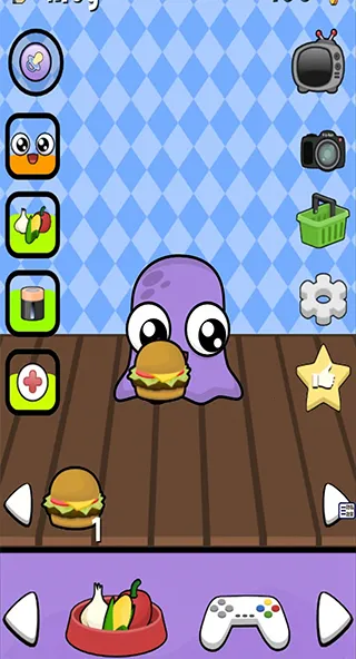 迷你校园农场乐趣安卓版手机版