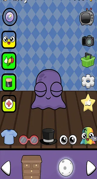 迷你校园农场乐趣安卓版手机版