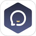 ��ѯʦ֮��2026�ٷ�����v3.6.2 �ֻ���