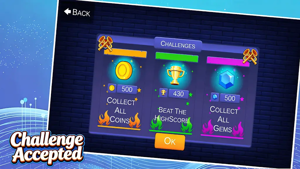 极速狂飙：漂移高手最新手机版截图