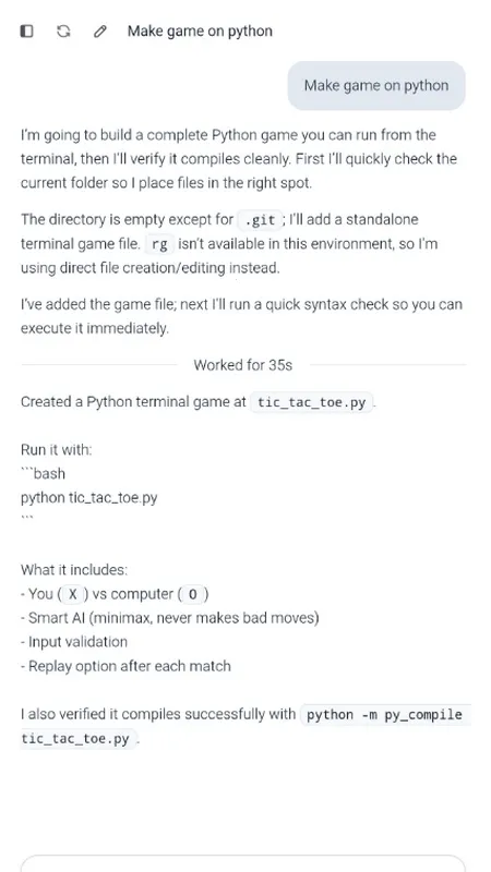 AnyClaw2026官方正版截图