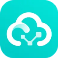 360������(��������app)v2.20.0 �ٷ�����