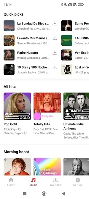 Muka������(ý�����ع���)v1.4.9.2 �ٷ�����