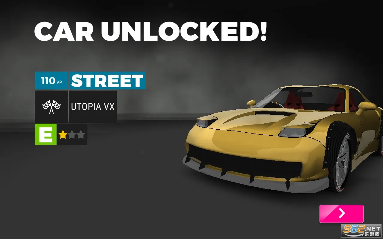 Race Max Pro2026官方正版截图