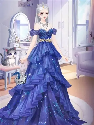 消失的轨迹(养成恋爱游戏) 消失的轨迹(养成恋爱游戏)