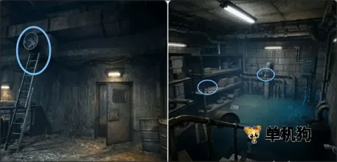 子午线157第三章安卓版手机版