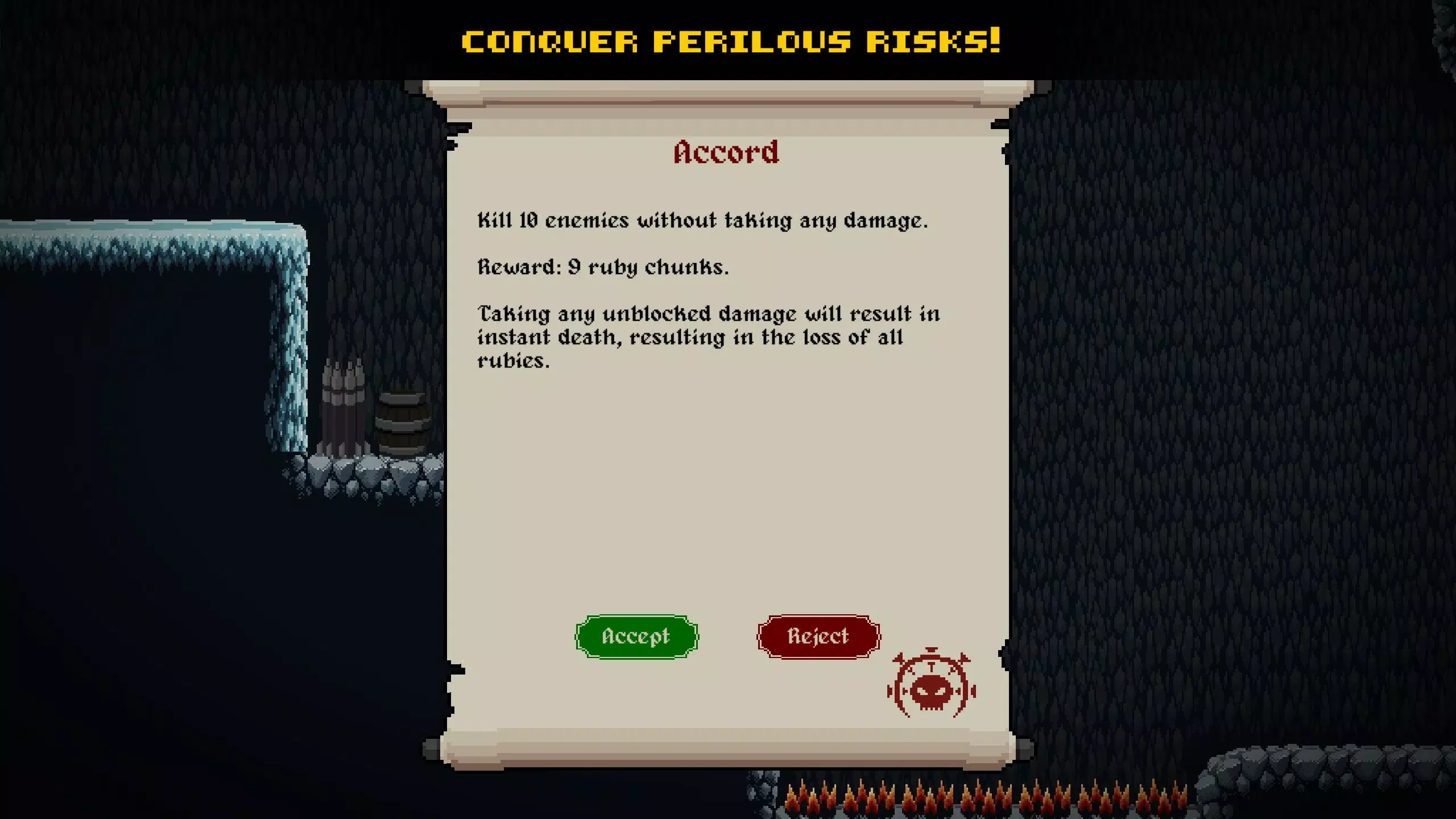 超限枪魂去谷歌版2026官方正版截图