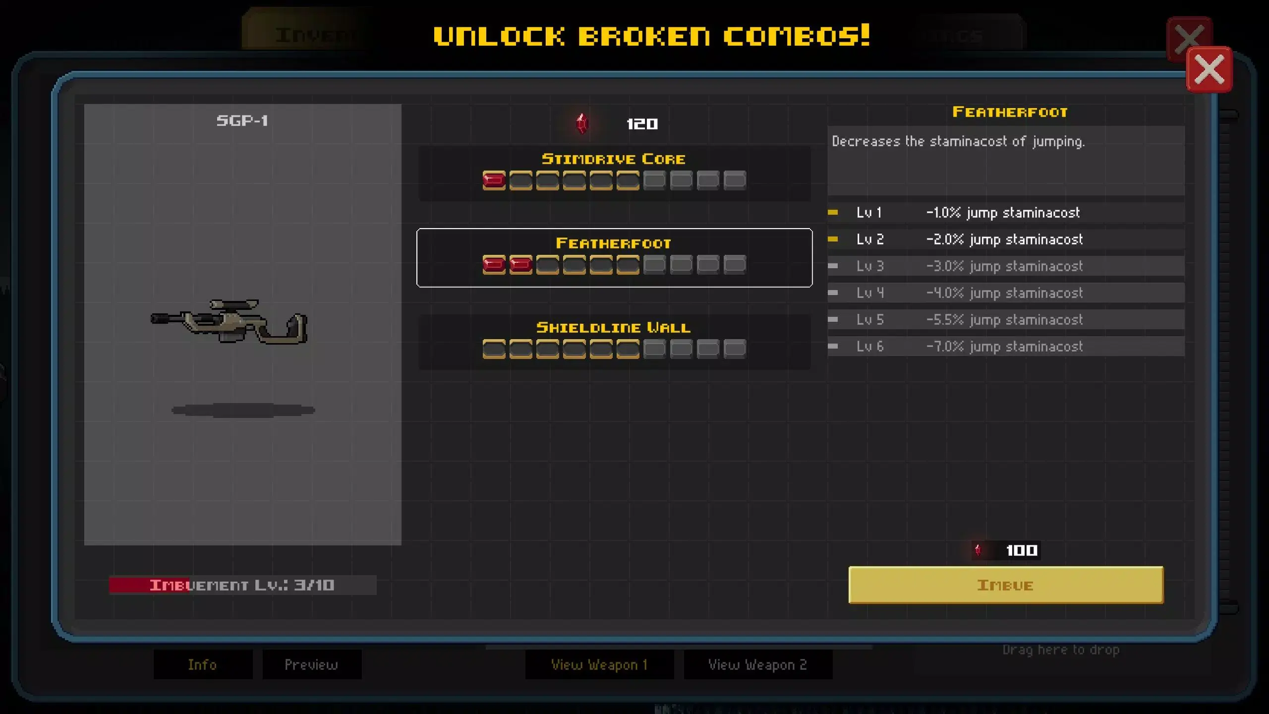 超限枪魂去谷歌版2026官方正版截图